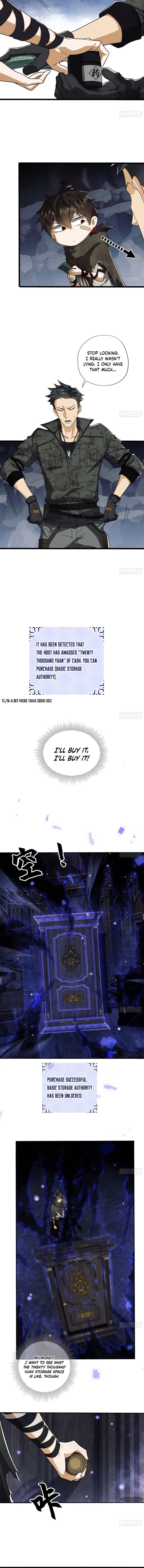 Page 7 of Chapter 29