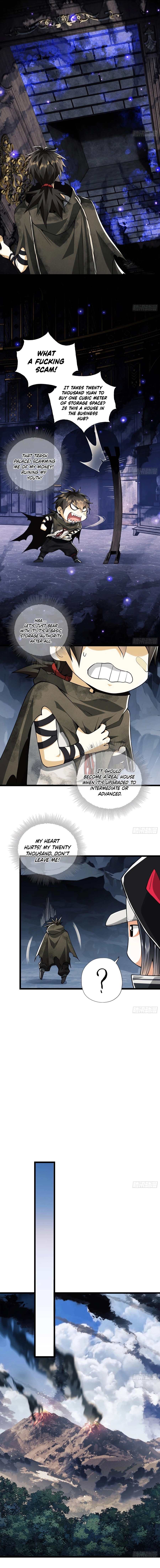 Page 8 of Chapter 29