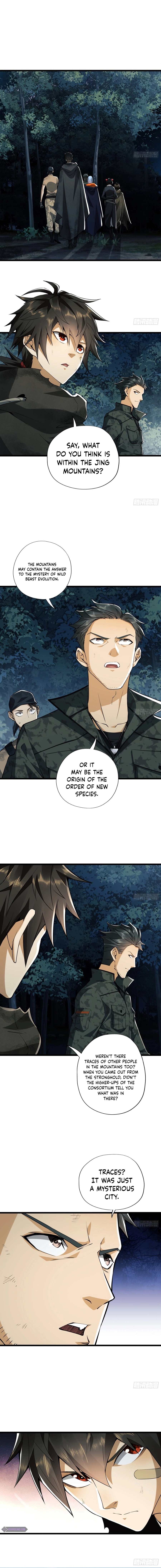 Page 9 of Chapter 29