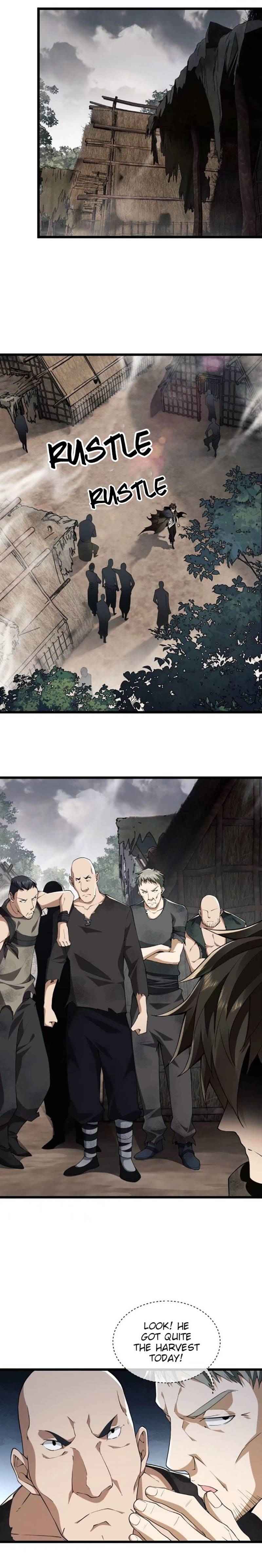 Page 4 of Chapter 2