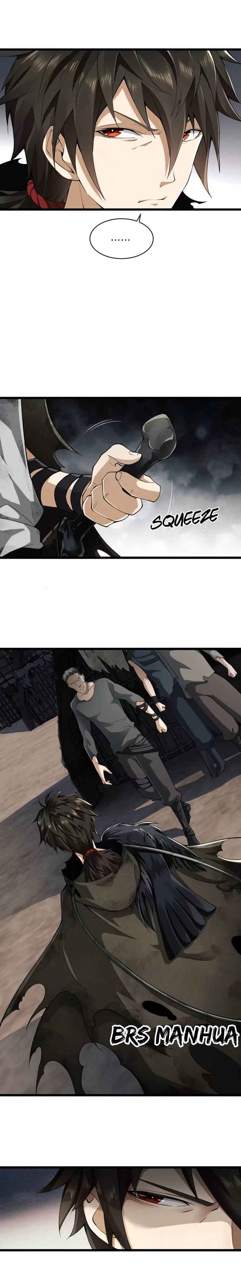 Page 5 of Chapter 2