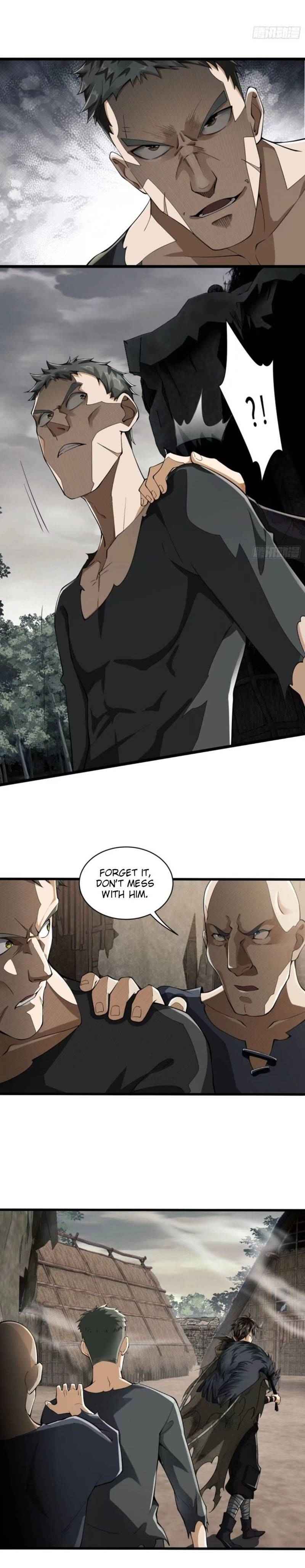 Page 6 of Chapter 2