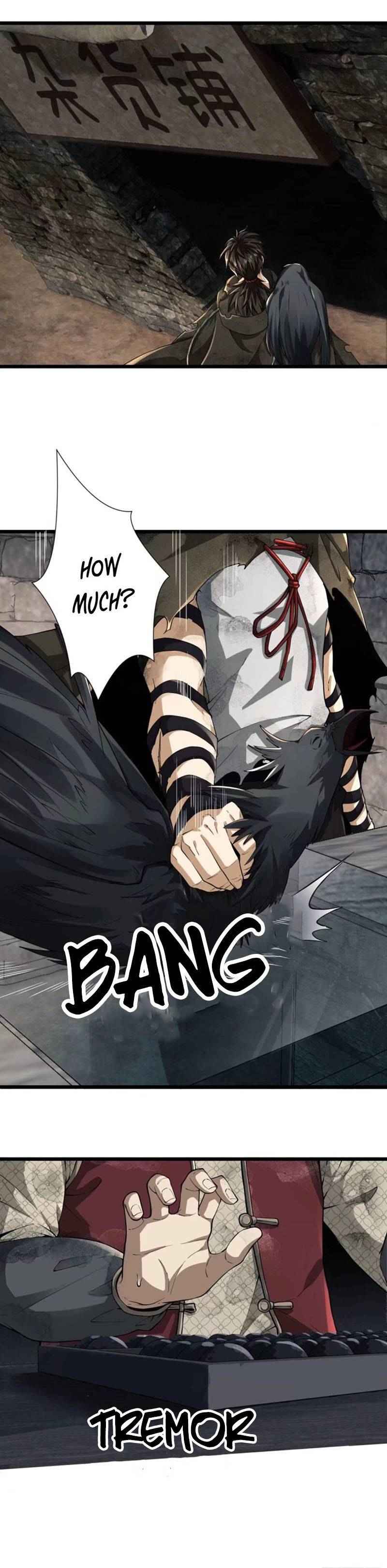 Page 8 of Chapter 2