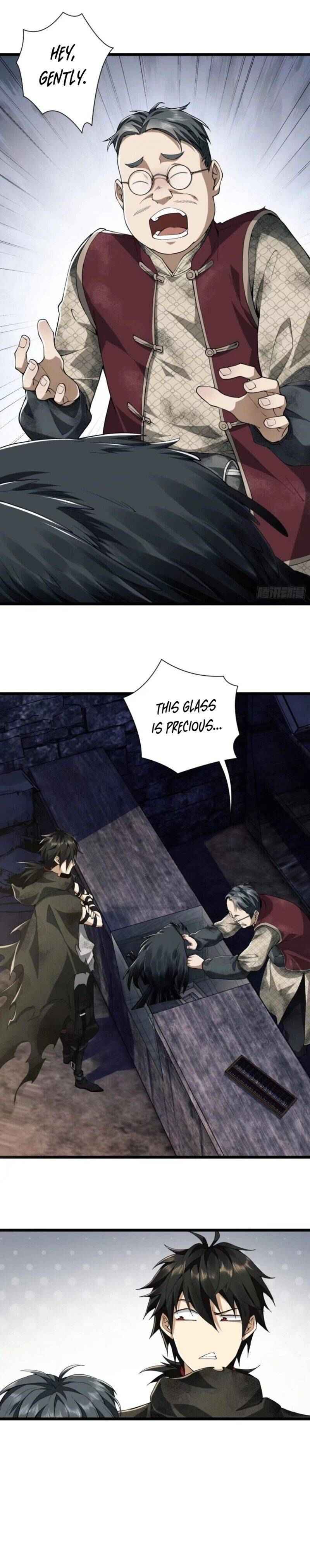 Page 9 of Chapter 2