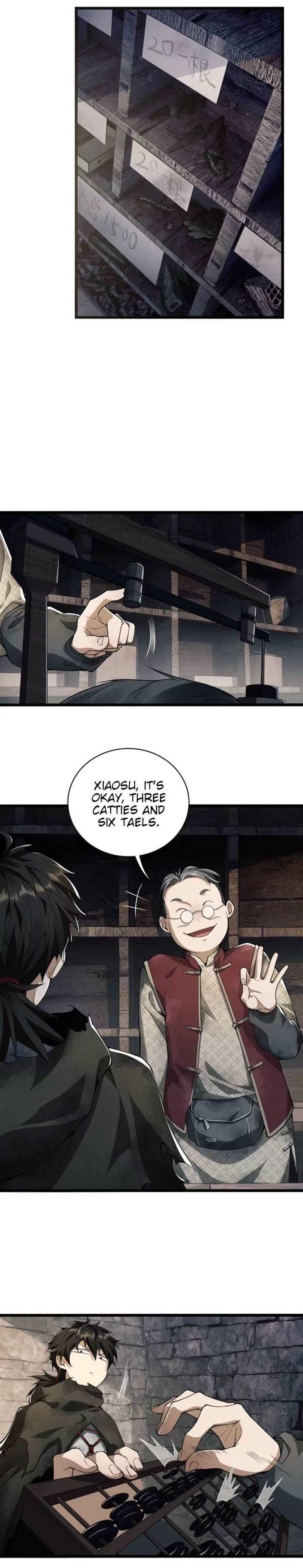 Page 10 of Chapter 2