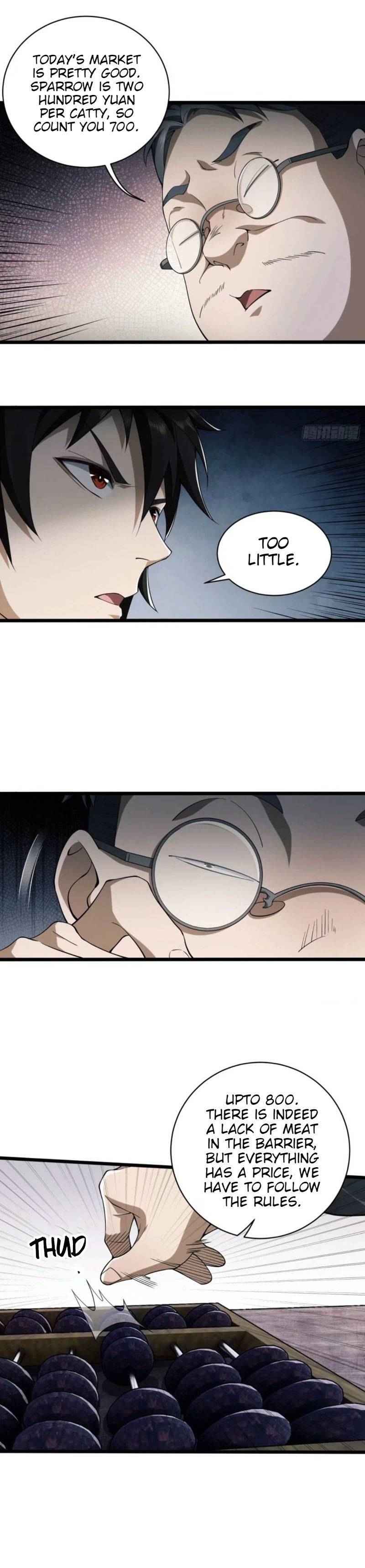 Page 11 of Chapter 2