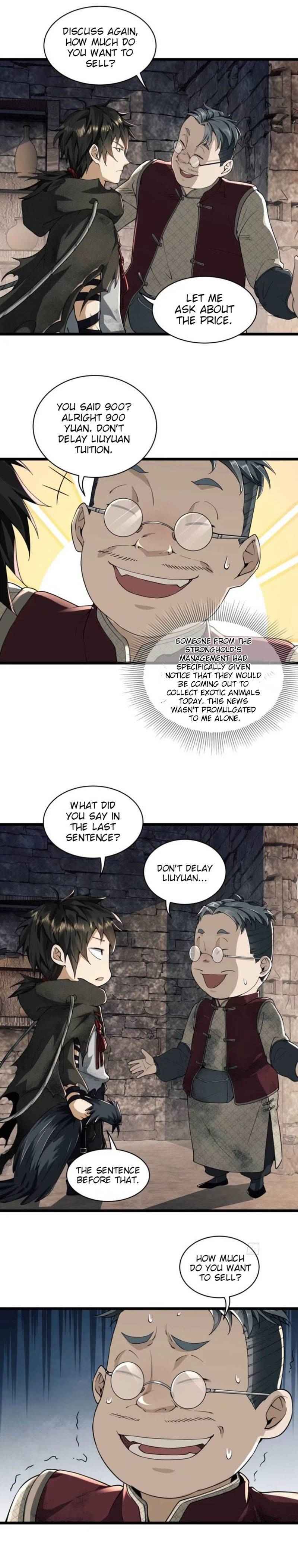 Page 13 of Chapter 2