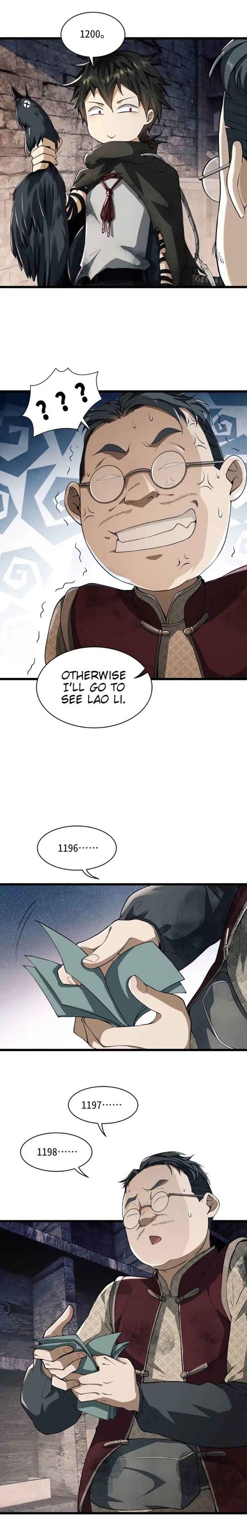 Page 14 of Chapter 2