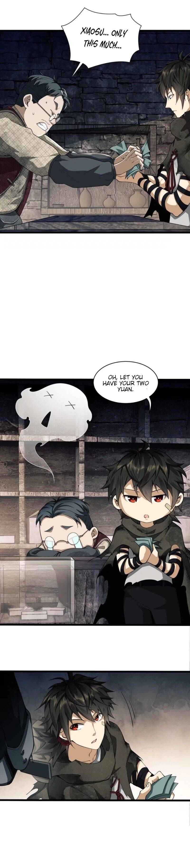 Page 15 of Chapter 2