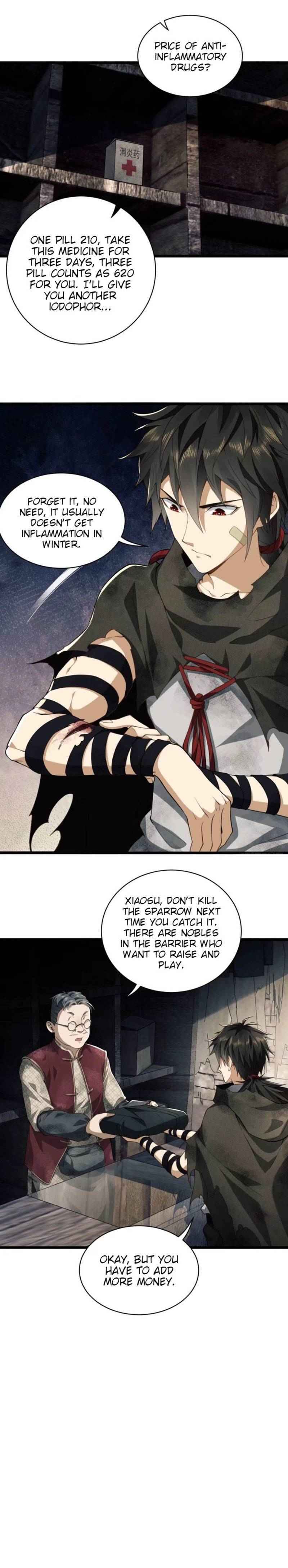 Page 17 of Chapter 2