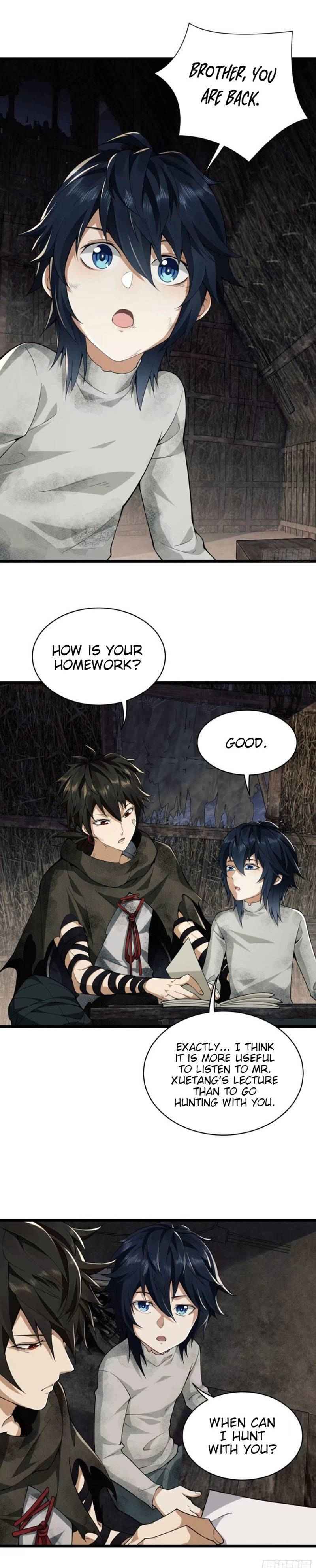 Page 19 of Chapter 2