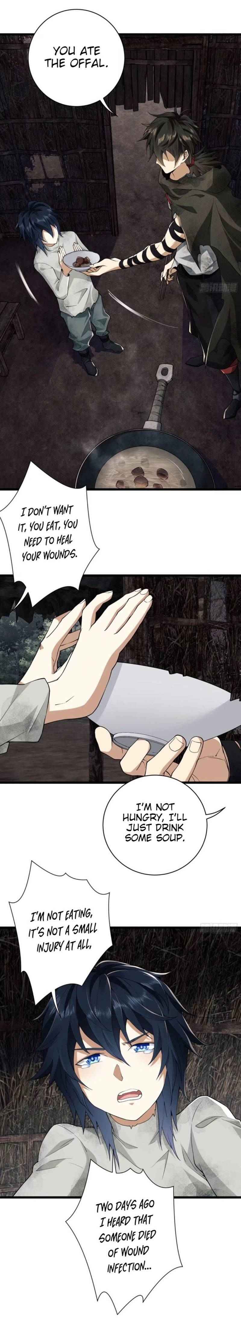 Page 22 of Chapter 2