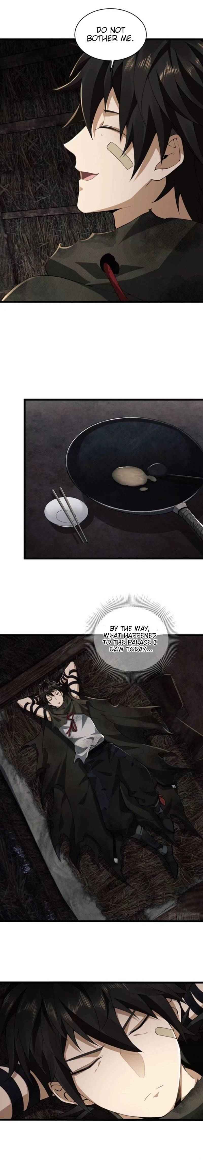 Page 25 of Chapter 2