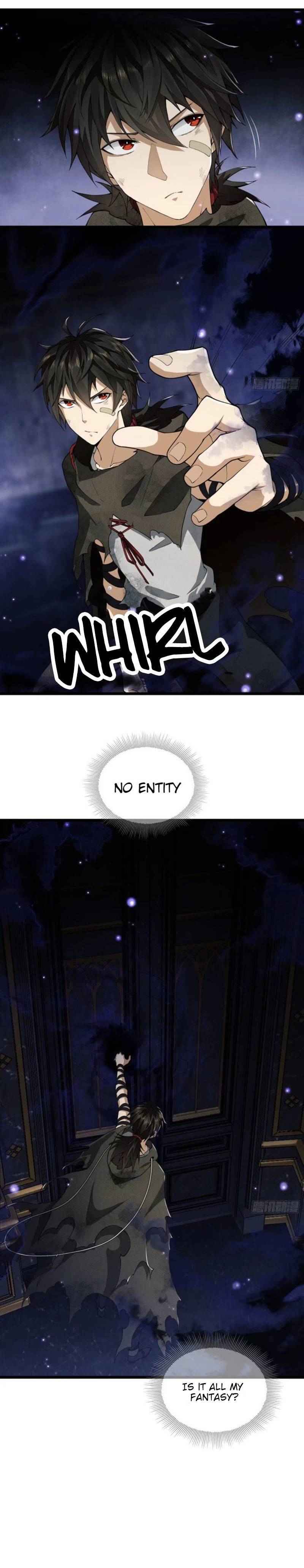 Page 27 of Chapter 2