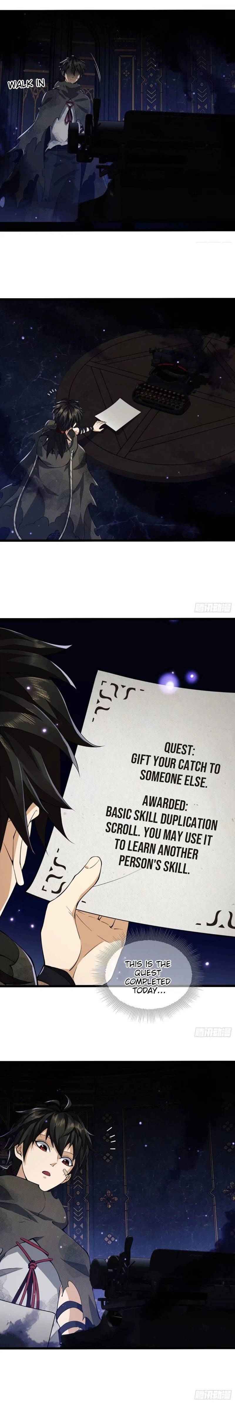 Page 28 of Chapter 2