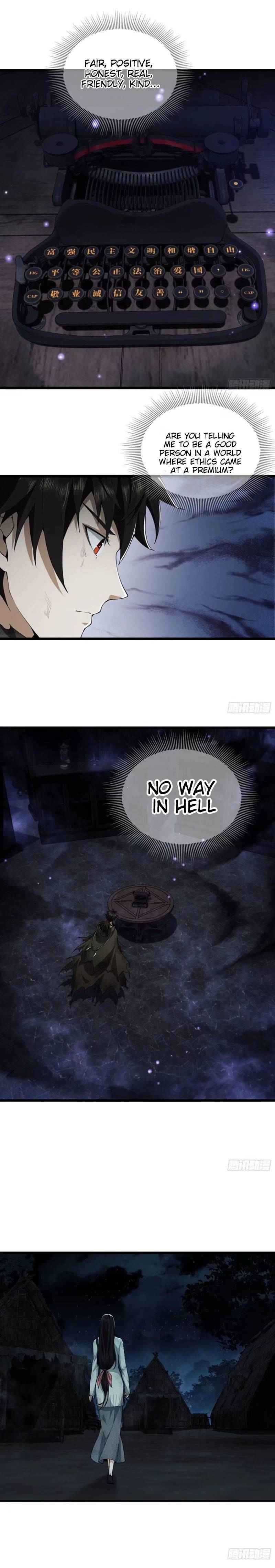 Page 29 of Chapter 2