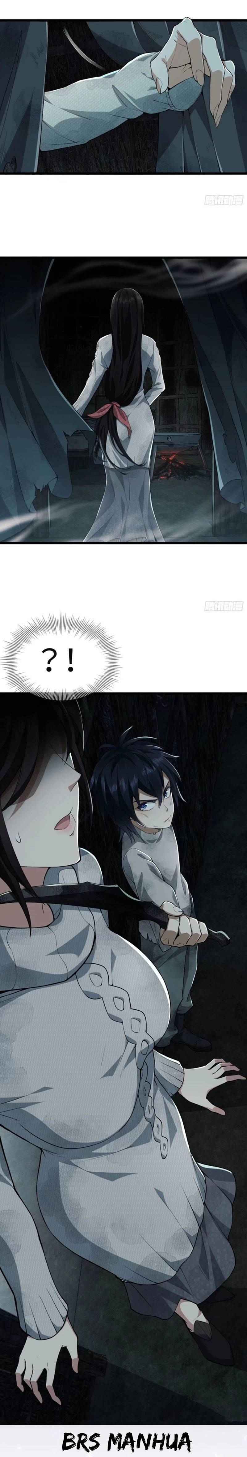 Page 30 of Chapter 2