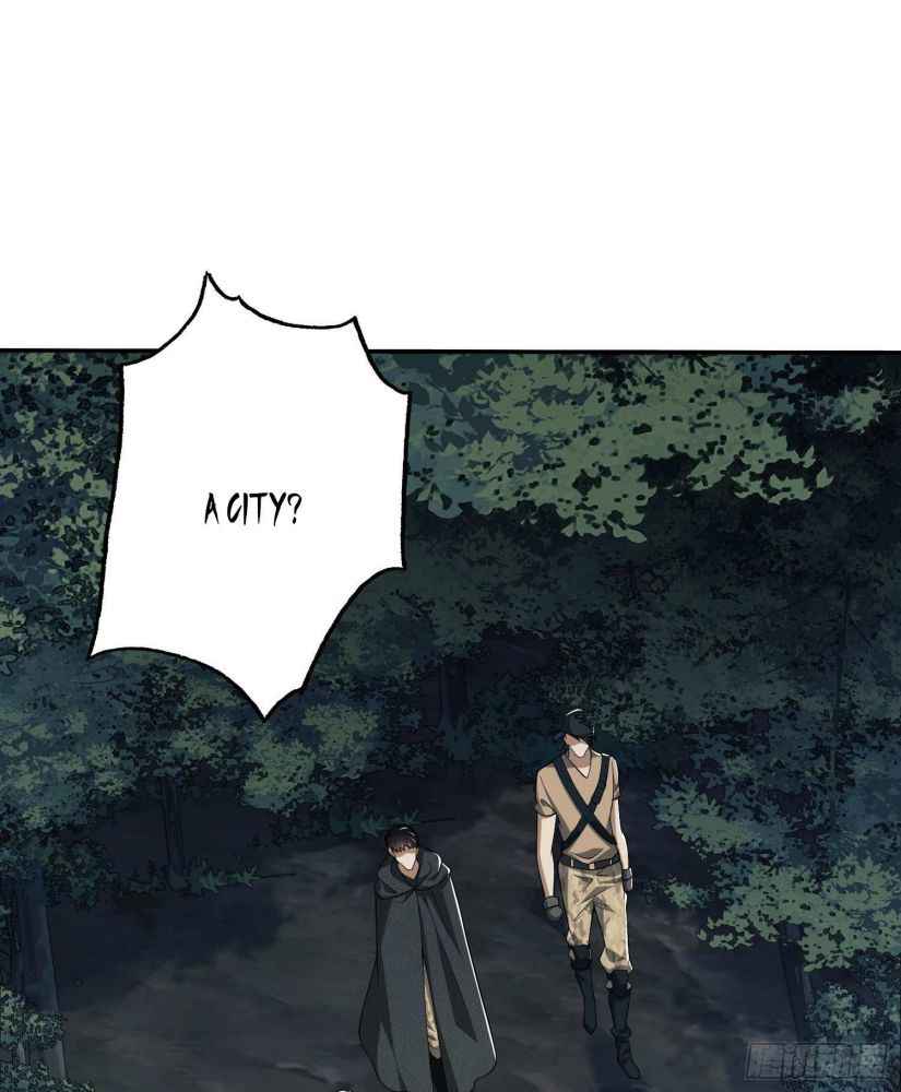 Page 1 of Chapter 30
