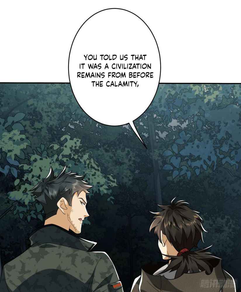 Page 3 of Chapter 30