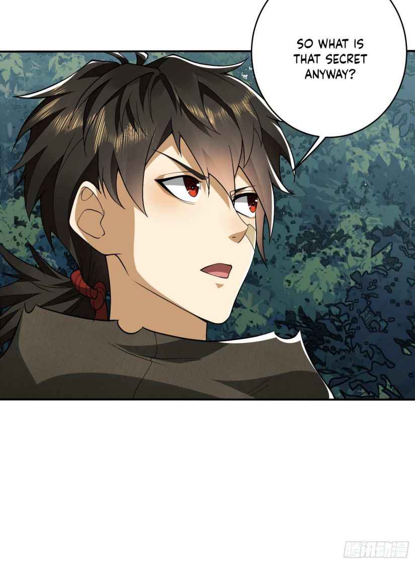 Page 5 of Chapter 30
