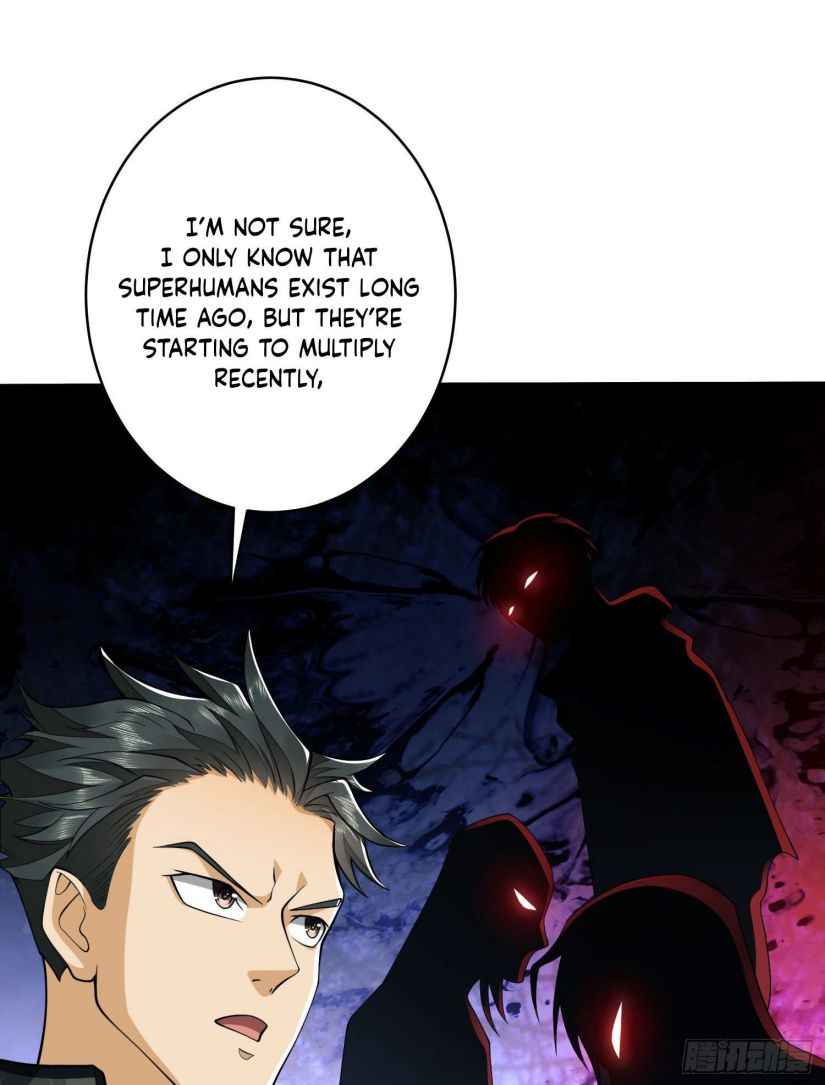 Page 6 of Chapter 30