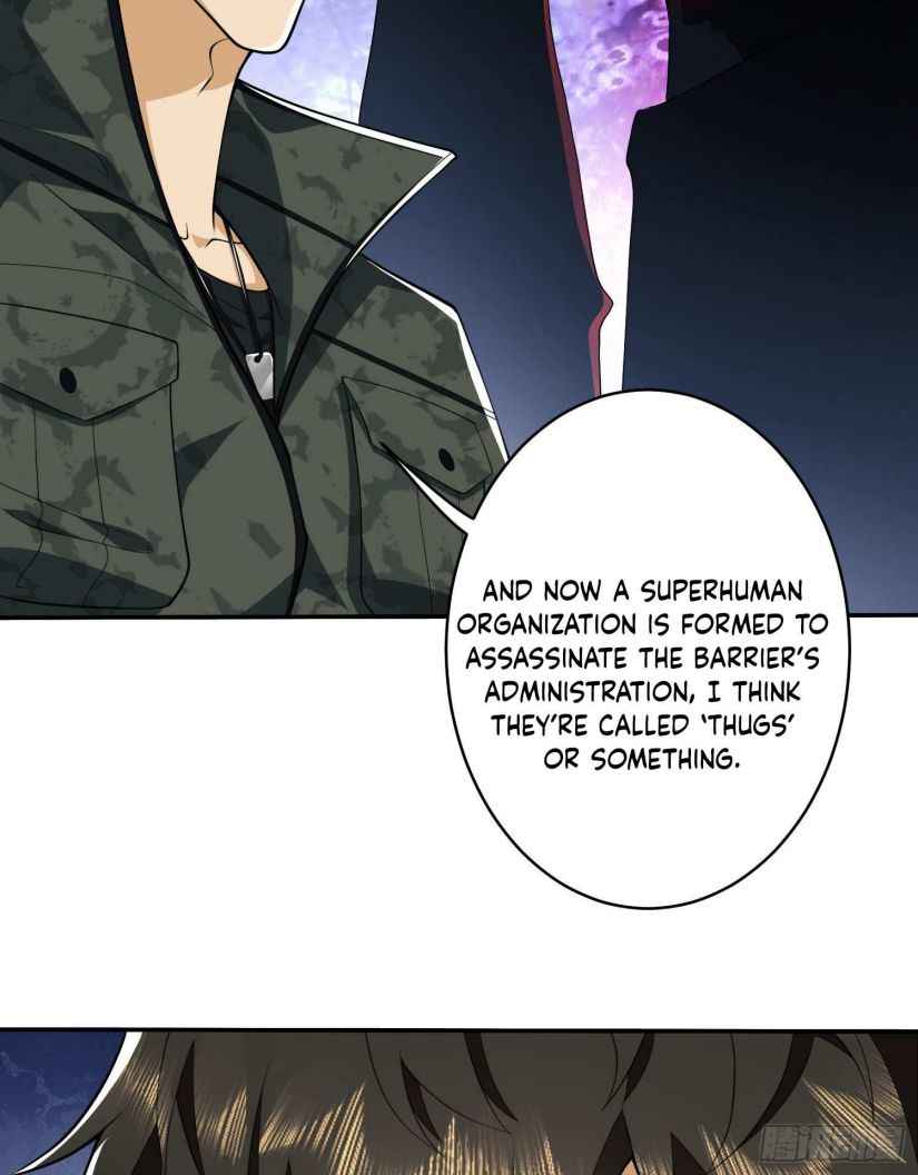 Page 7 of Chapter 30