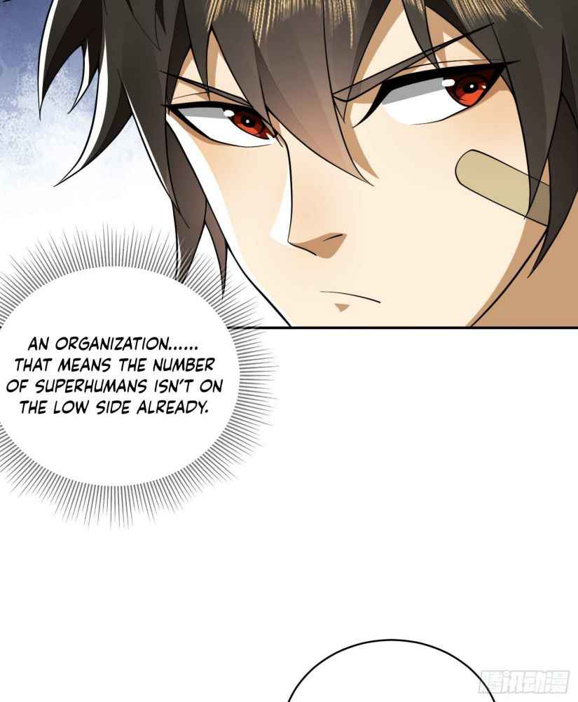 Page 8 of Chapter 30