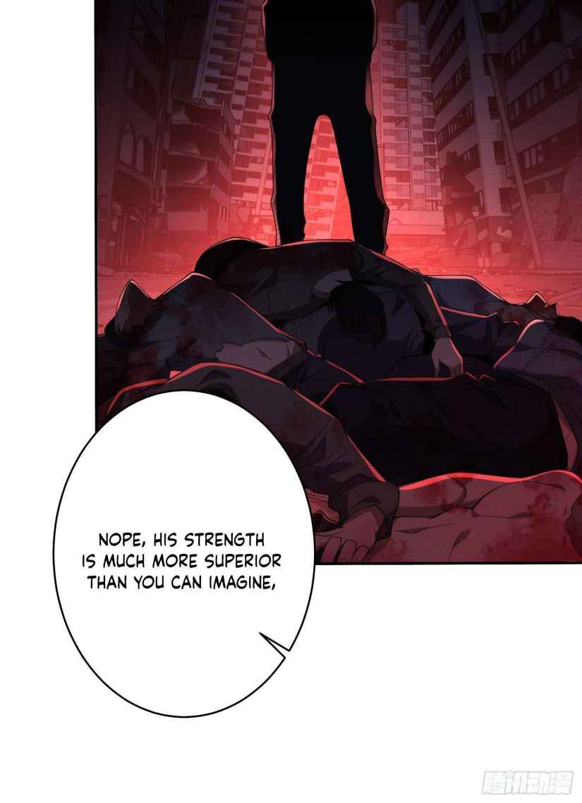 Page 10 of Chapter 30