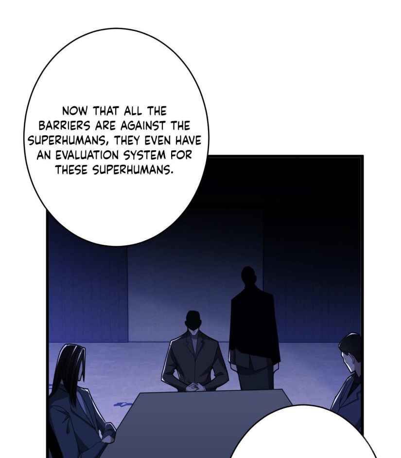 Page 11 of Chapter 30