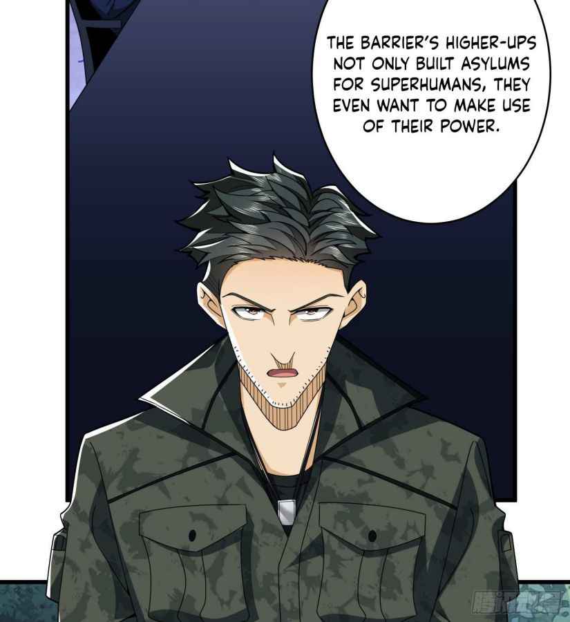 Page 12 of Chapter 30