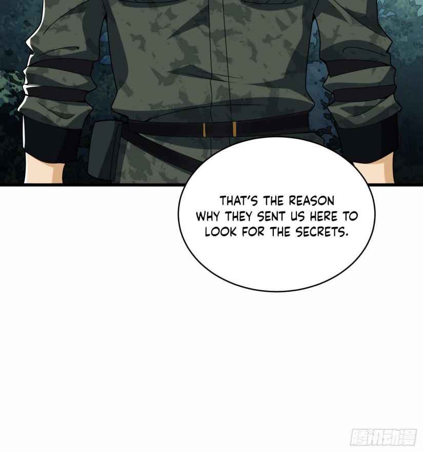 Page 13 of Chapter 30