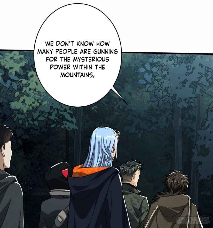 Page 14 of Chapter 30