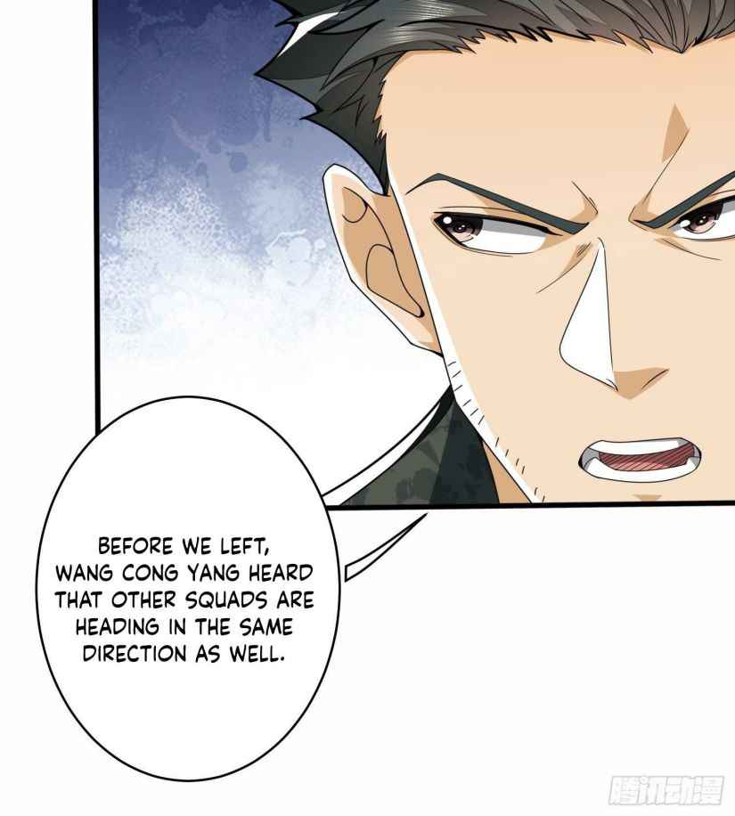 Page 16 of Chapter 30