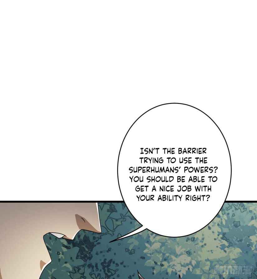 Page 18 of Chapter 30