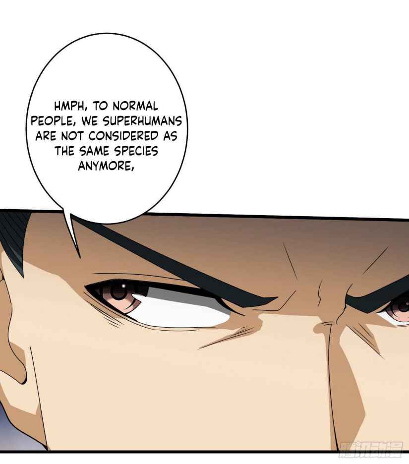 Page 20 of Chapter 30