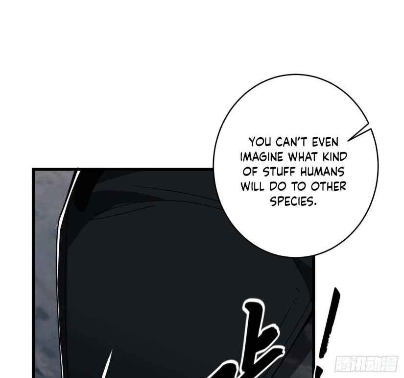Page 21 of Chapter 30