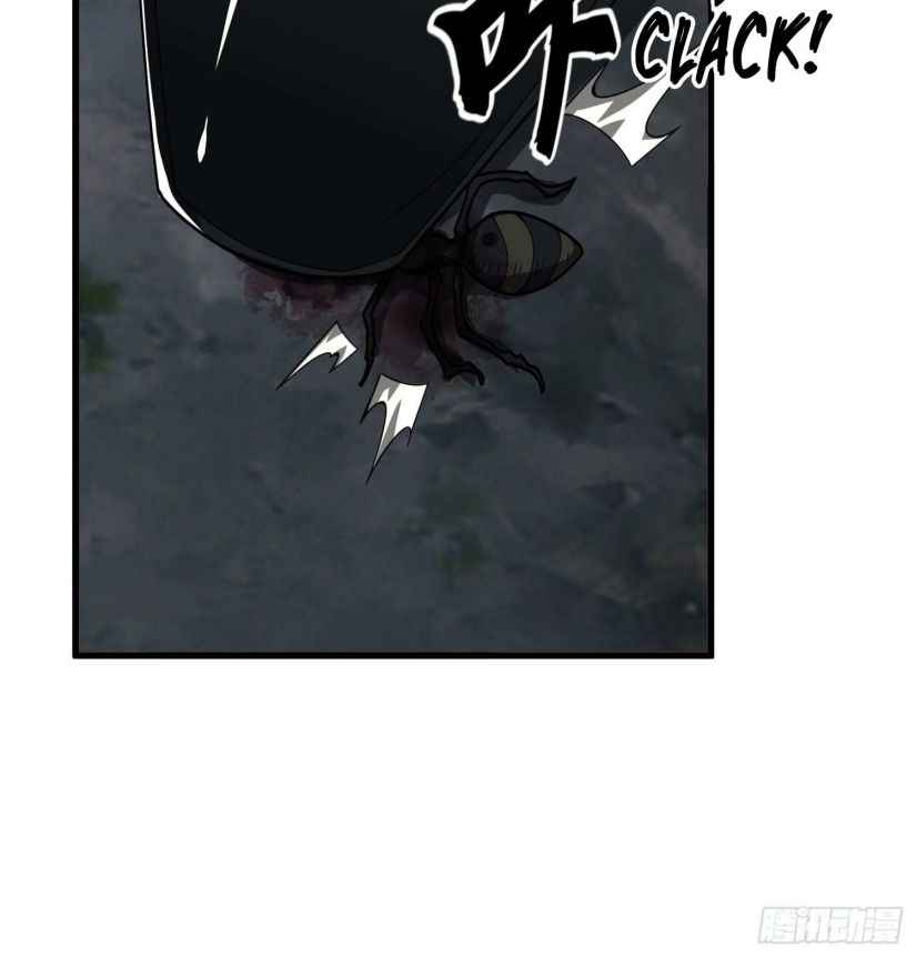 Page 22 of Chapter 30