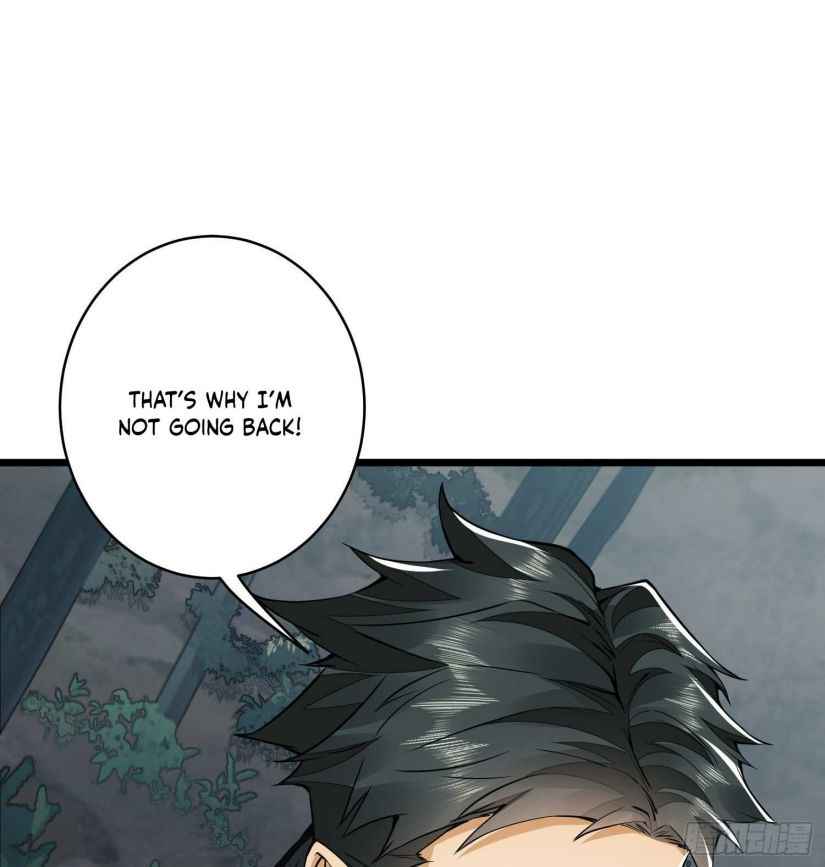 Page 23 of Chapter 30