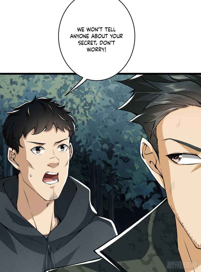 Page 25 of Chapter 30