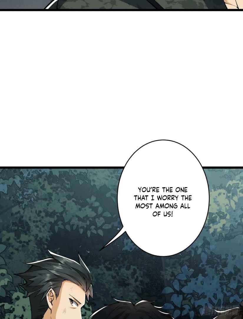 Page 26 of Chapter 30