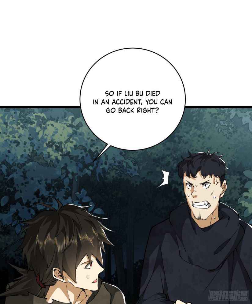 Page 28 of Chapter 30