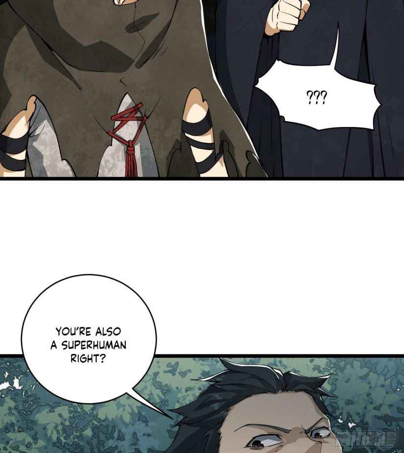 Page 29 of Chapter 30