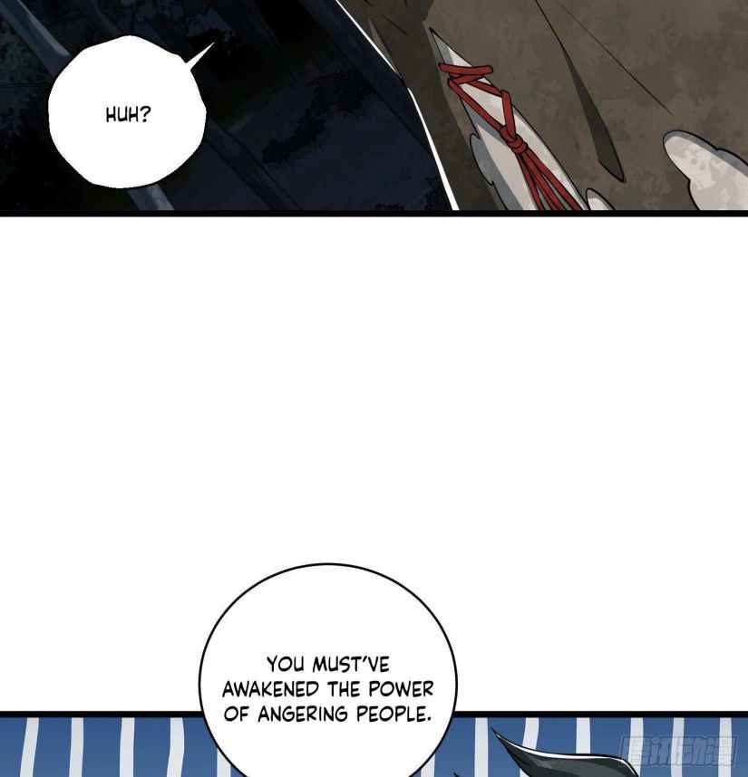 Page 32 of Chapter 30