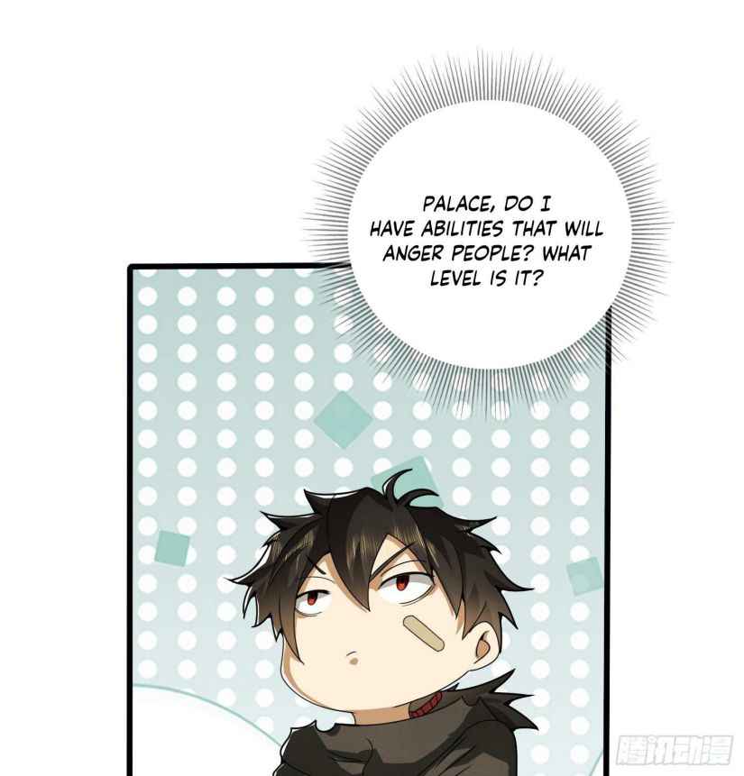 Page 34 of Chapter 30