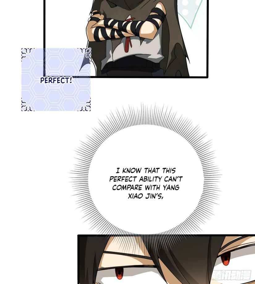 Page 35 of Chapter 30