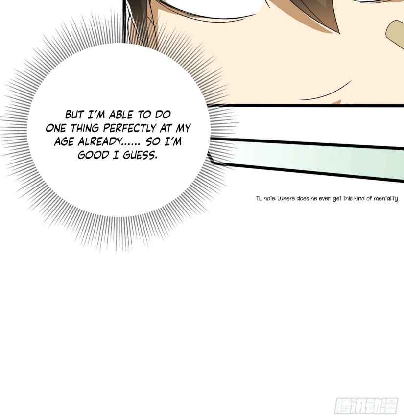 Page 36 of Chapter 30
