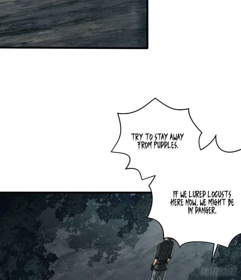 Page 38 of Chapter 30