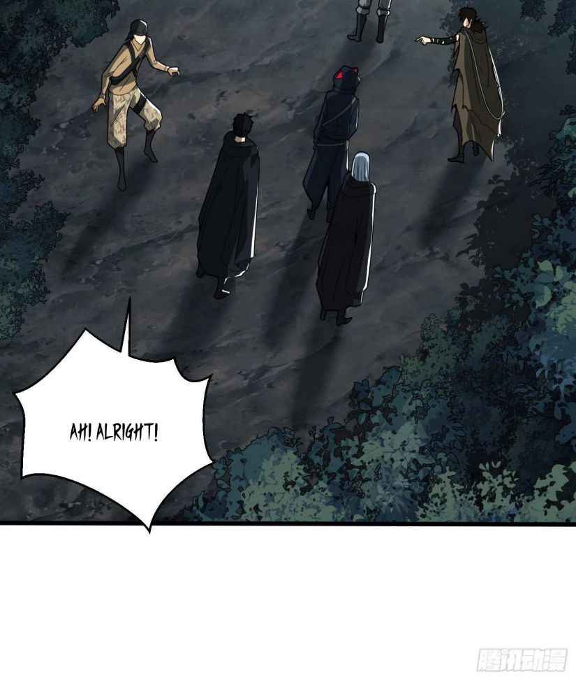 Page 39 of Chapter 30