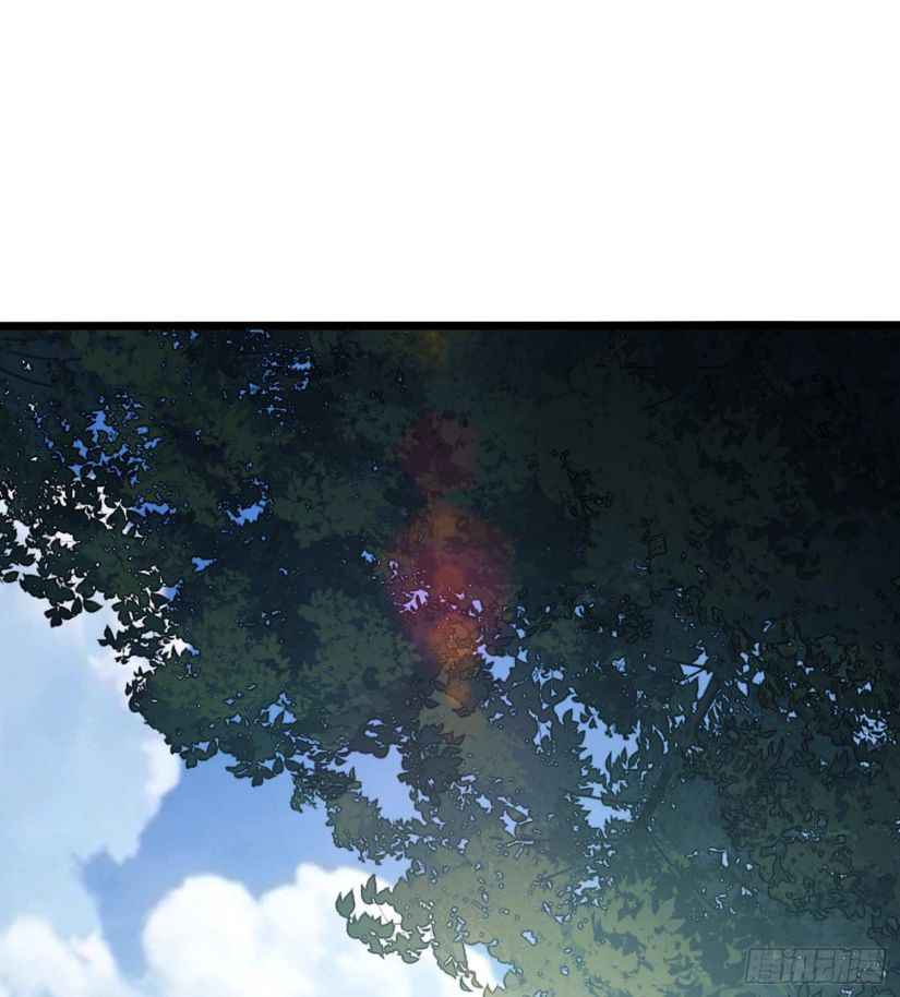 Page 40 of Chapter 30