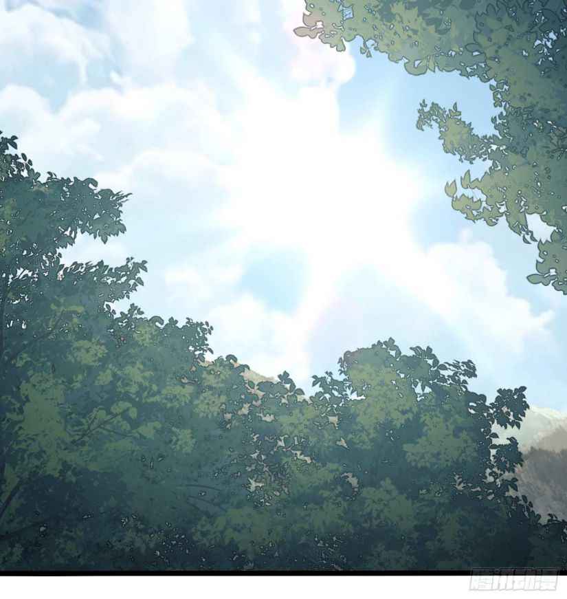 Page 41 of Chapter 30